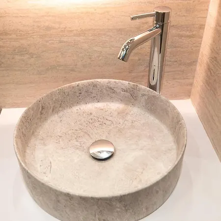 Апарт-отель Fael Luxury Влёра