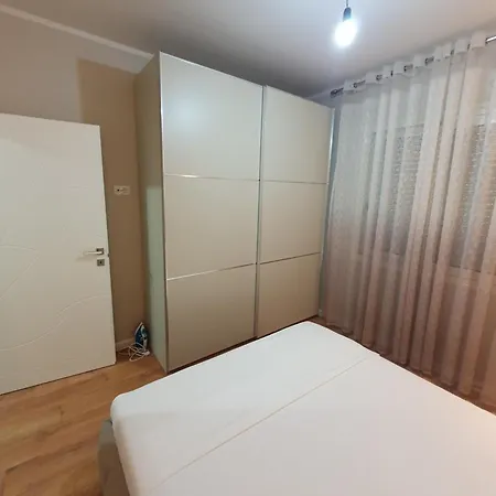 Fael Luxury Влёра