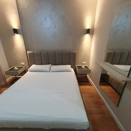 Luxury 