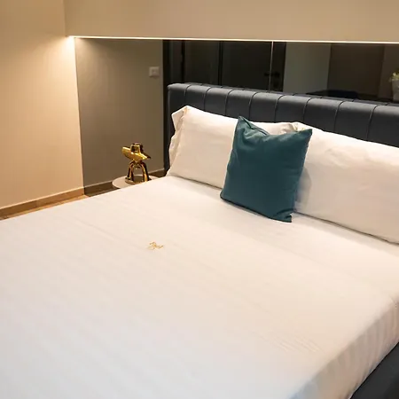 Luxury 
