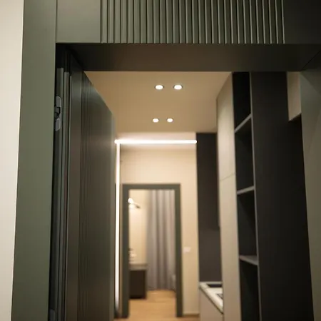 Luxury 