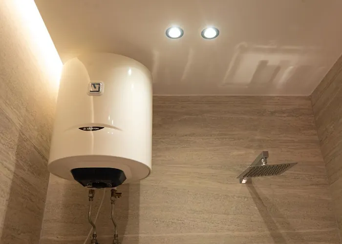 Fael Luxury 3*