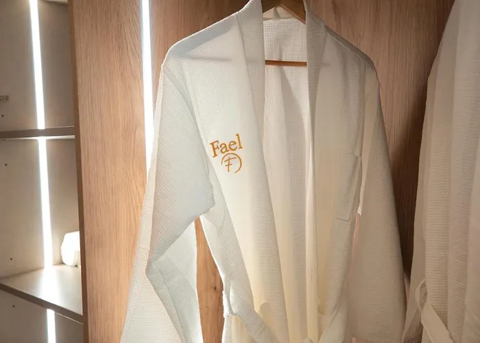 Fael Luxury
