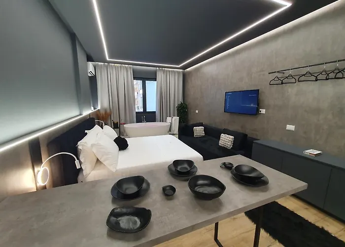Fael Luxury