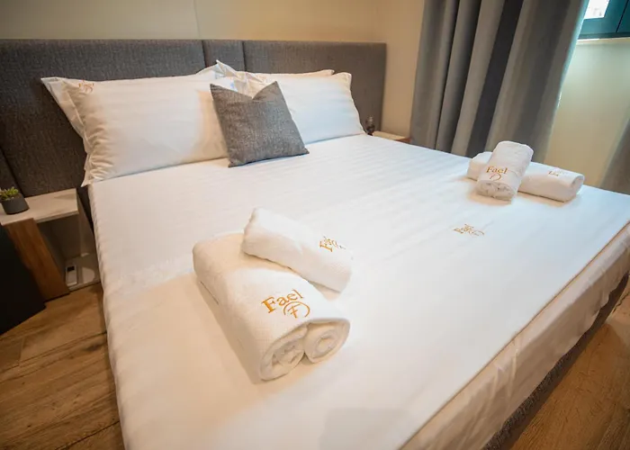 Fael Luxury