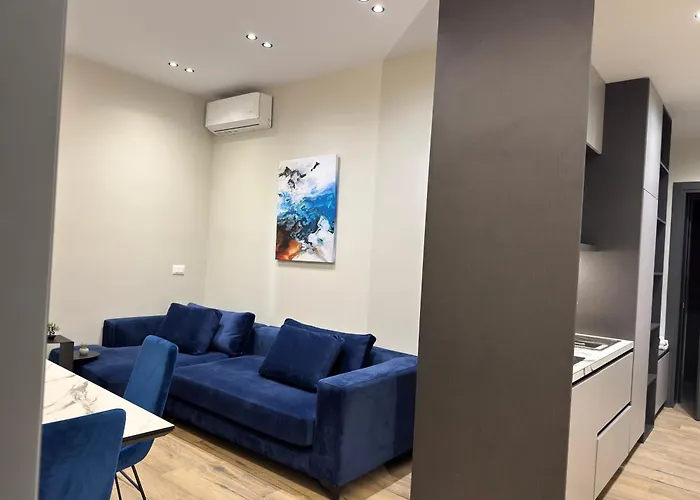 Fael Luxury 3*