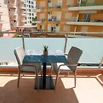 Fael Luxury 3*