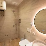Fael Luxury 아파트호텔 3*