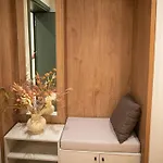 Fael Luxury 3*