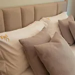 Fael Luxury 아파트호텔 Vlorë