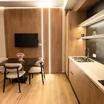 Fael Luxury 3*