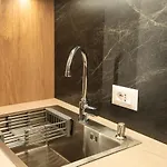 아파트호텔 Fael Luxury Vlorë