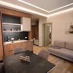 Fael Luxury Vlorë