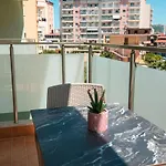 Fael Luxury 3*