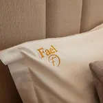 Fael Luxury Vlorë