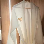 Fael Luxury