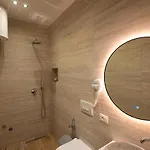 아파트호텔 Fael Luxury 3*