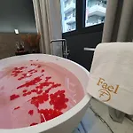 Fael Luxury 아파트호텔