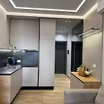 Fael Luxury 아파트호텔