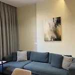 Fael Luxury Vlorë