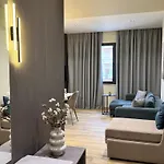 Fael Luxury 3* Vlorë