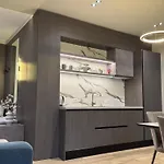 Fael Luxury 3* Vlorë