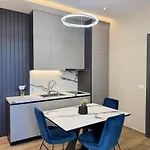 Fael Luxury Vlorë