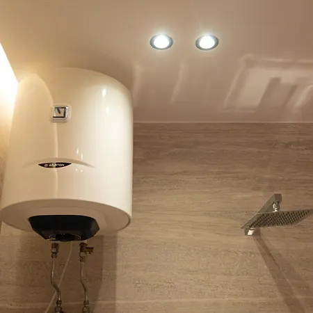 Fael Luxury 3*