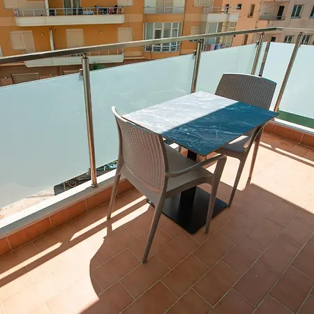 Fael Luxury 3*