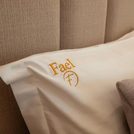 Fael Luxury Wlora