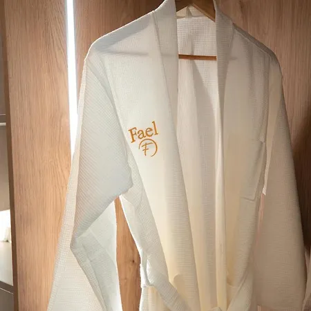 Fael Luxury