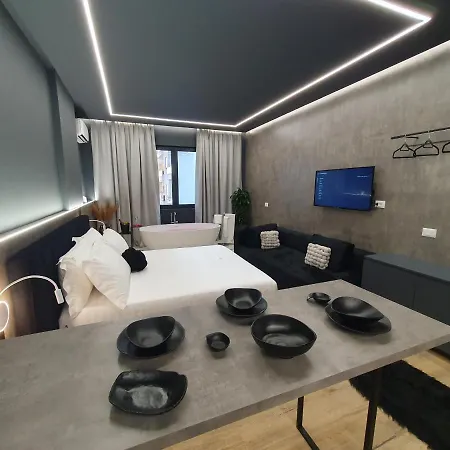 Fael Luxury