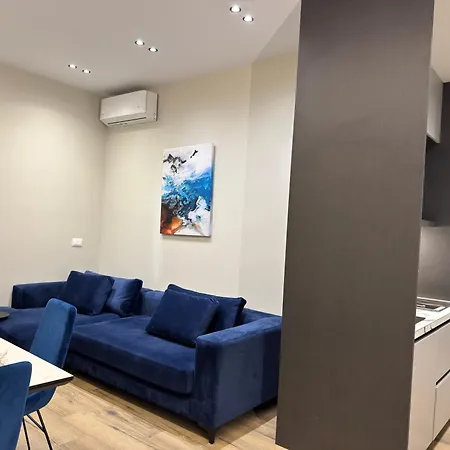 Fael Luxury 3*