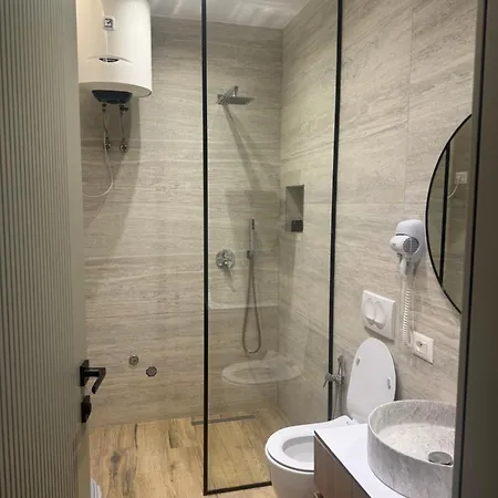 Fael Luxury 3*