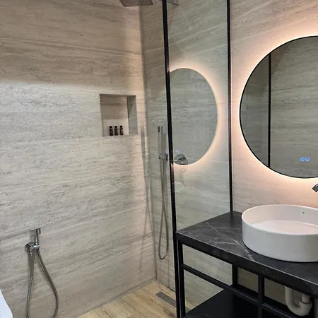 Fael Luxury 3*
