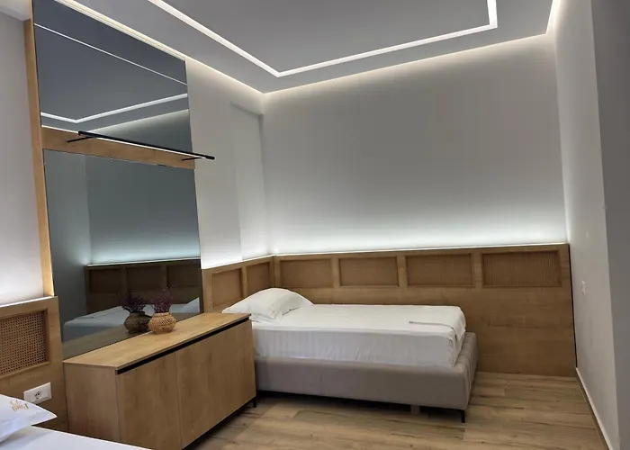 Fael Luxury